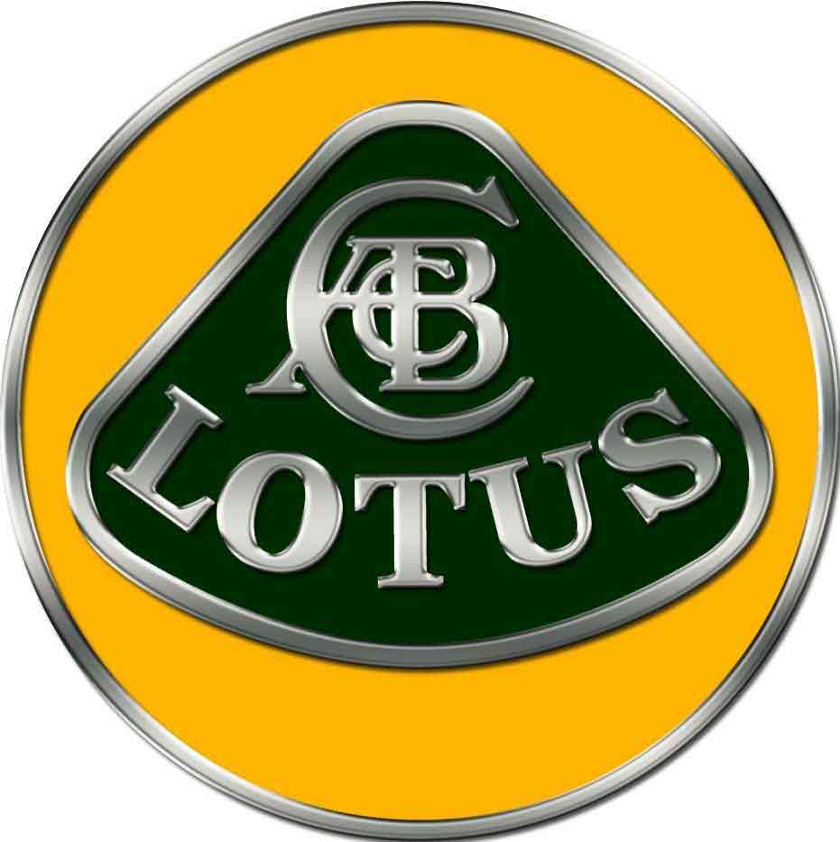 2-2011