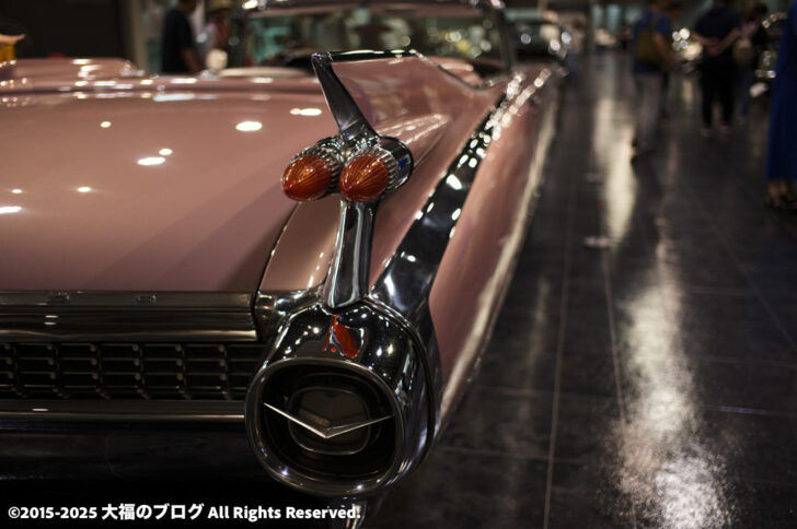 画像に alt 属性が指定されていません。ファイル名: MOTORSPORT-PHOTOGRAPY-3-167-728x484.jpg