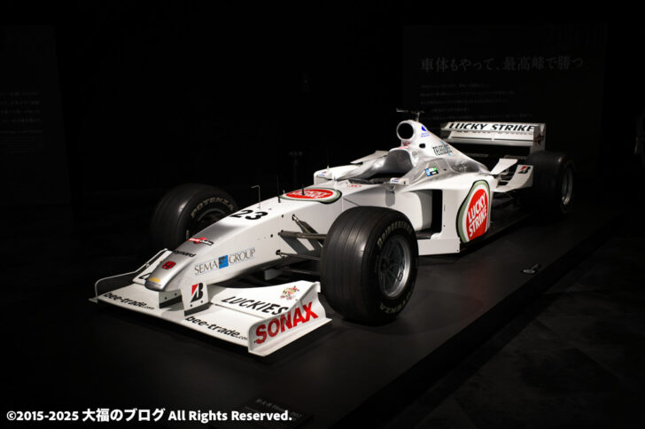 画像に alt 属性が指定されていません。ファイル名: MOTORSPORT-PHOTOGRAPY-3-100-728x484.jpg