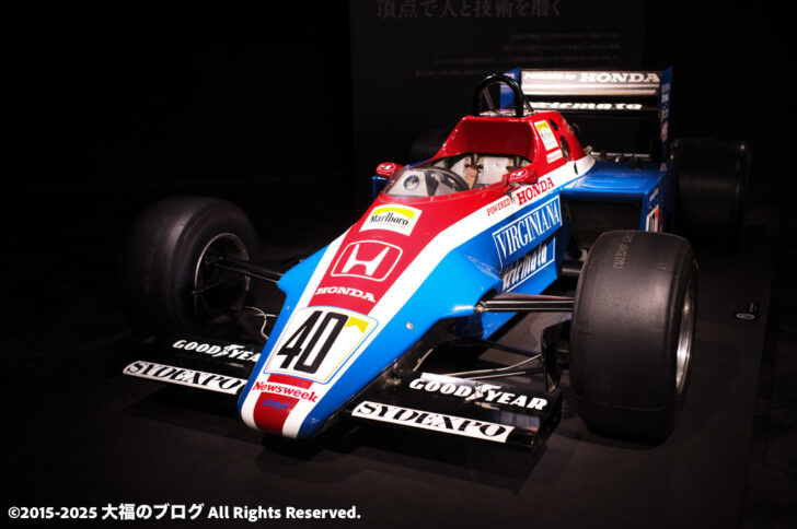 画像に alt 属性が指定されていません。ファイル名: MOTORSPORT-PHOTOGRAPY-3-95-728x484.jpg