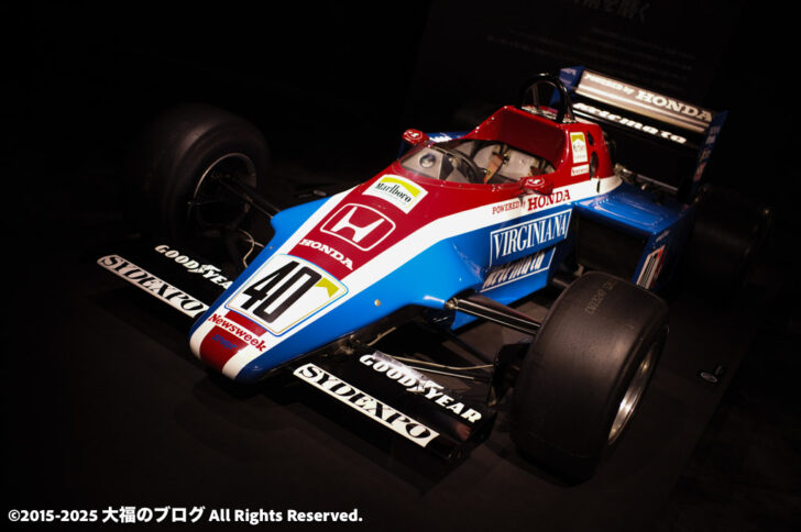 画像に alt 属性が指定されていません。ファイル名: MOTORSPORT-PHOTOGRAPY-3-97-728x484.jpg