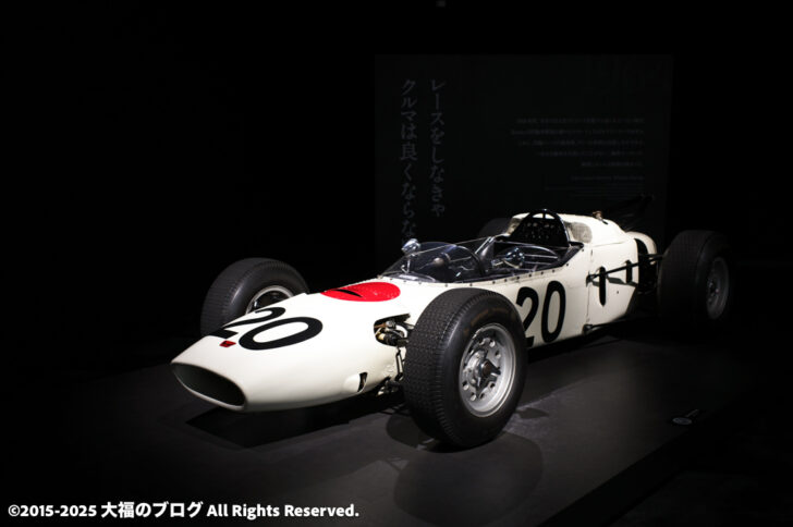 画像に alt 属性が指定されていません。ファイル名: MOTORSPORT-PHOTOGRAPY-3-98-728x484.jpg