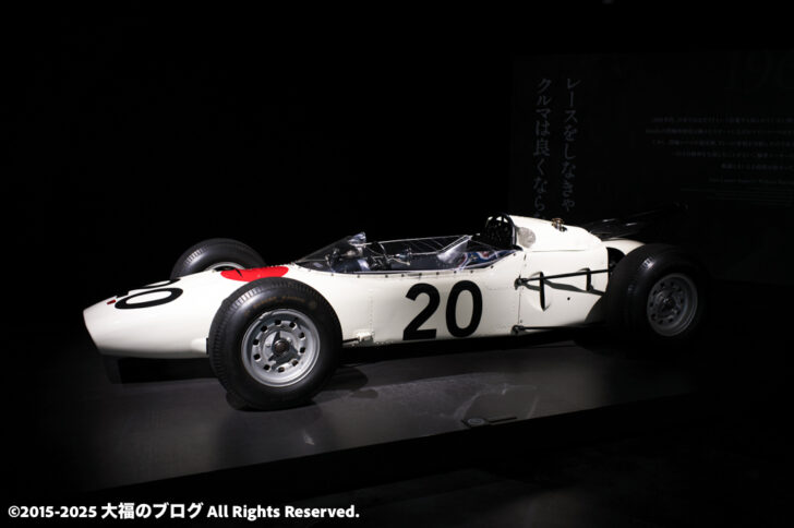 画像に alt 属性が指定されていません。ファイル名: MOTORSPORT-PHOTOGRAPY-3-99-728x484.jpg