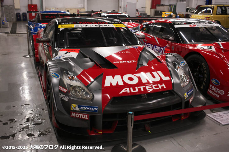 画像に alt 属性が指定されていません。ファイル名: MOTORSPORT-PHOTOGRAPY-3-10-728x484.jpg