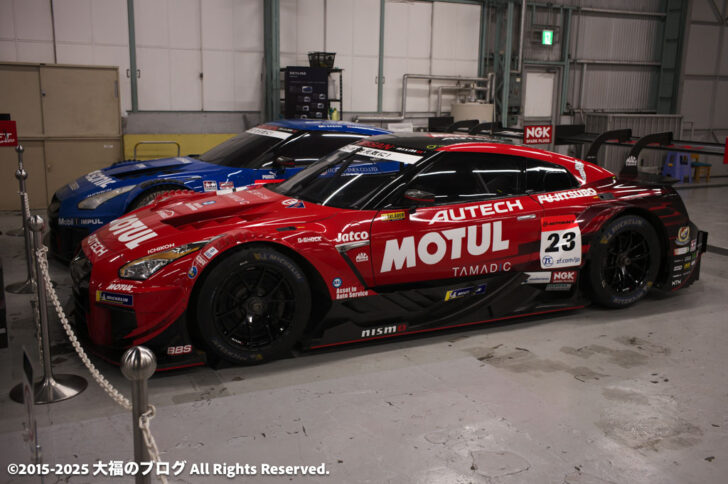 画像に alt 属性が指定されていません。ファイル名: MOTORSPORT-PHOTOGRAPY-3-11-728x484.jpg