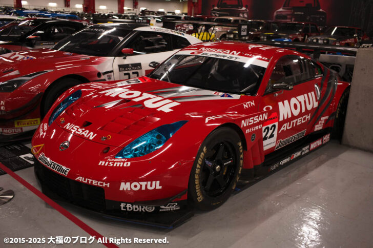 画像に alt 属性が指定されていません。ファイル名: MOTORSPORT-PHOTOGRAPY-3-5-728x484.jpg