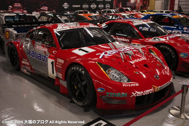 画像に alt 属性が指定されていません。ファイル名: MOTORSPORT-PHOTOGRAPY-3-6-728x484.jpg