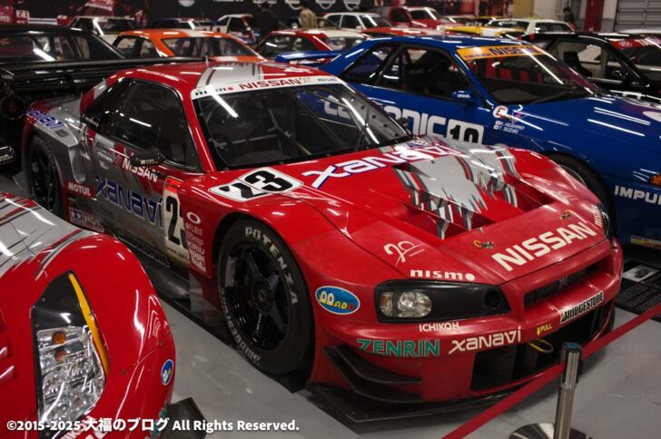 画像に alt 属性が指定されていません。ファイル名: MOTORSPORT-PHOTOGRAPY-3-7-728x484.jpg