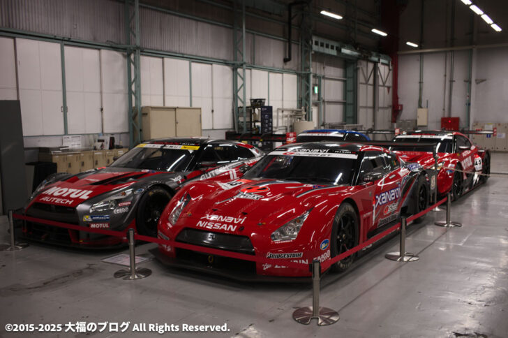 画像に alt 属性が指定されていません。ファイル名: MOTORSPORT-PHOTOGRAPY-3-8-728x484.jpg