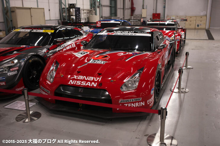 画像に alt 属性が指定されていません。ファイル名: MOTORSPORT-PHOTOGRAPY-3-9-728x484.jpg